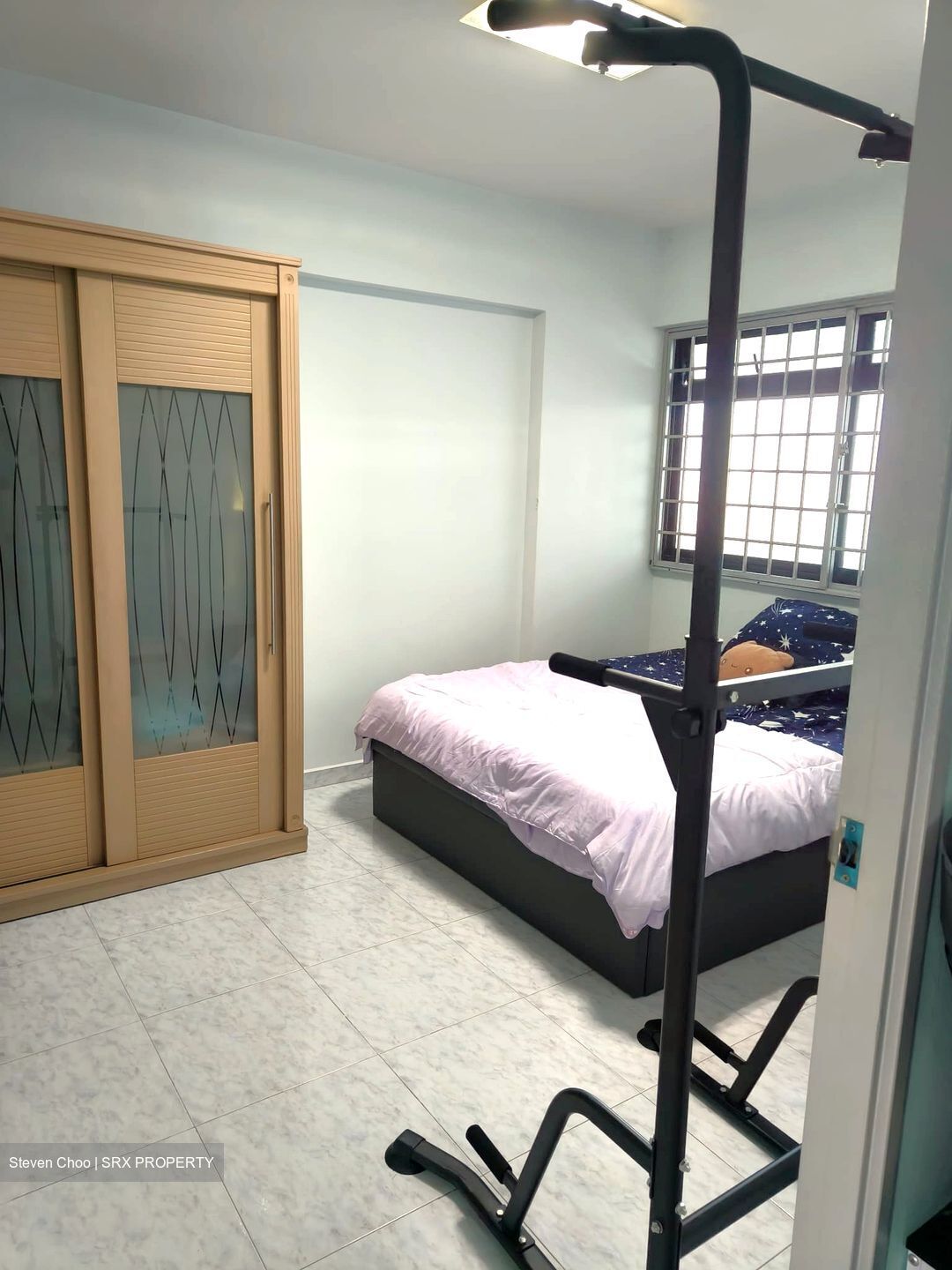 Blk 689A Choa Chu Kang Drive (Choa Chu Kang), HDB 4 Rooms #527375831